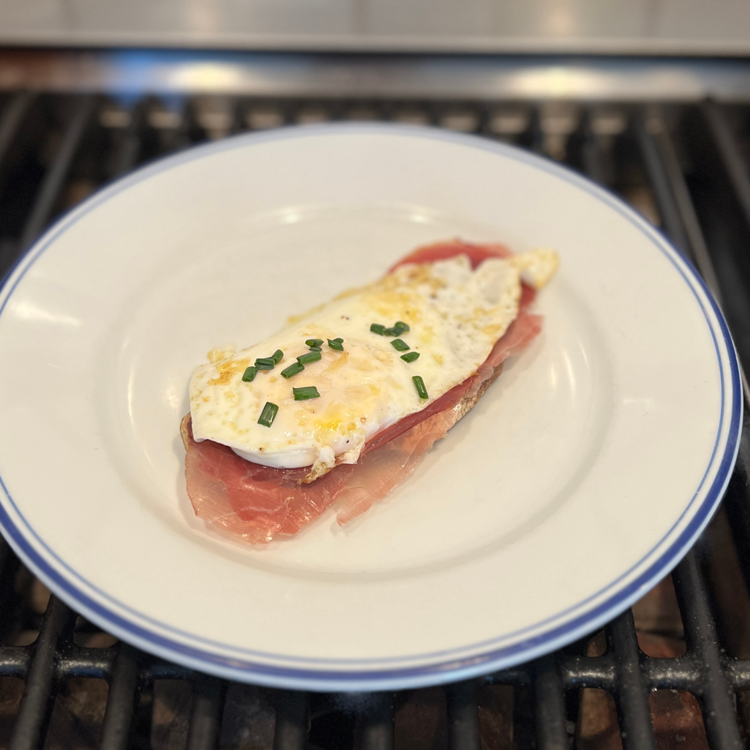 The Weekly Recap is here!