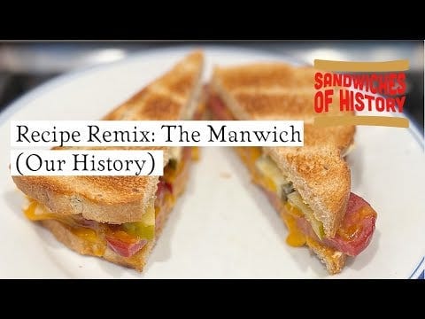 🇺🇸 🛫🇮🇪🛫🇬🇧🛫🇺🇸