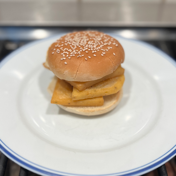 In case you missed a 🥪 this week...