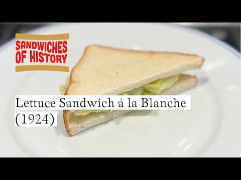 Slidin' into November